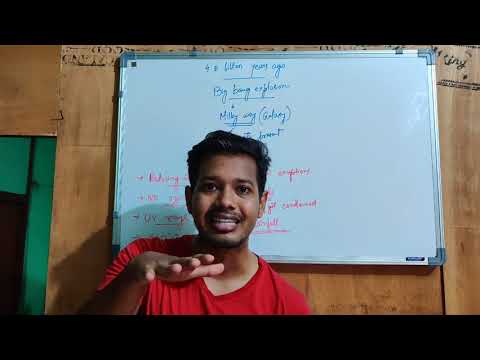 Animal kingdom- introduction.