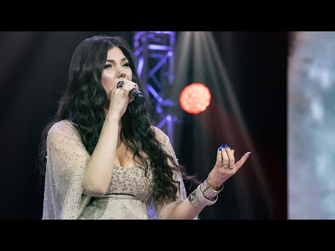 Paula Seling și Lăutarii - Tandra și gingașa mea fiară #Lăutarii #EugenDoga