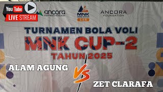 Download lagu 🔴 MNK CUP 2025 | SIGIT ARDIAN FULL TNI AU Vs BUYUNG CS ZET CLARAFA mp3 Download lagu 🔴 MNK CUP 2025 | SIGIT ARDIAN FULL TNI AU Vs BUYUNG CS ZET CLARAFA mp3