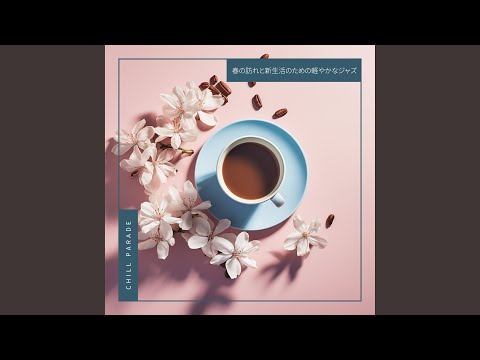  2024 年の満月とガーデニング – 月の満ち欠けに応じて、いつ何を植えるべきか?  庭園