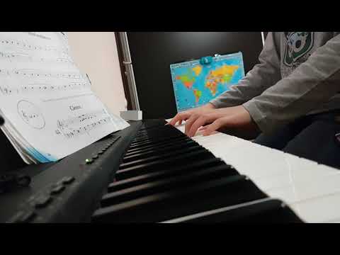 Drag mi e jocul romanesc (43)