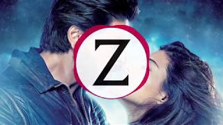 Download lagu Arijit Singh - Janam Janam (Zeldrek Remix) mp3 Download lagu Arijit Singh - Janam Janam (Zeldrek Remix) mp3