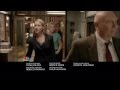 Law Order SVU Season 13 Trailer Promo Season Premiere Wednesday Sept 21 On NBC