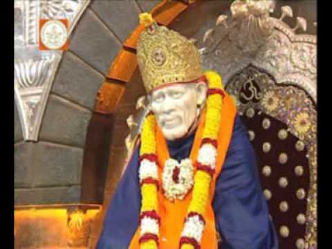 download lagu mp3 mp4 Shirdi Sai Baba Pooja, download lagu Shirdi Sai Baba Pooja gratis, unduh video klip Shirdi Sai Baba Pooja