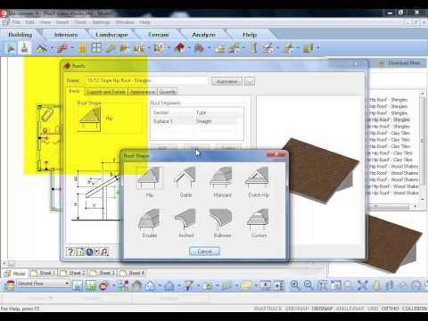 how to rotate roofs in bloxburg - 08/2021