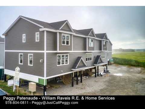 75 North End Blvd, Salisbury MA 01952 - Single Family Home - Real Estate - For Sale -