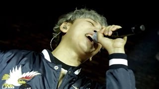 [I'm LIVE] Daybreak &amp; Mellow (데이브레이크 &amp; Mellow)