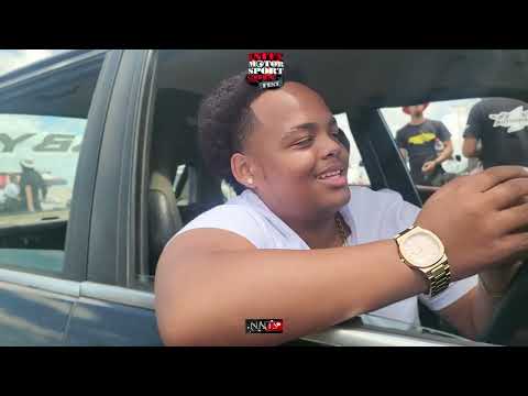 Unity Motors Spinfest Part 1 RAW SPINNING - Mano Katra Jay-F Kutja Bemors Brenner Raees and more