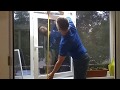 Москитные сетки на окна. В Могилёве за 4 часа. - фото 1