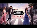 Twist Of Fate Episode 09 Bazi Muhabbat Ki Set Entertainment Urdu Dubbed Full Episode