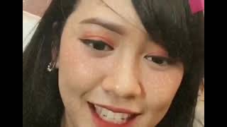 Download lagu Kumpulan Quotes Ambyar Happy Asmara Full Terbaru mp3 Download lagu Kumpulan Quotes Ambyar Happy Asmara Full Terbaru mp3