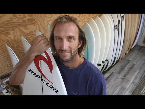 What REALLY happened when pro surfer Owen Wright suffered a brain injury?