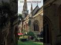 Christ The Saviour Parish Church Ealing London Shorts Youtubeshorts Church