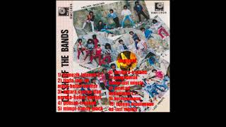 Download lagu CLASH OF THE BANDS(FULL ALBUM) ijambota mp3