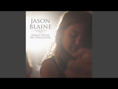 Dance With My Daughter