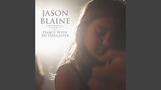 Dance With My Daughter