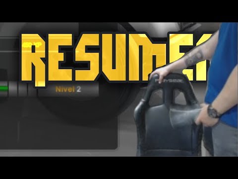 fLiW3nQxq64/default.jpg