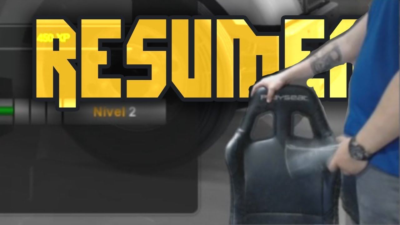 fLiW3nQxq64/default.jpg