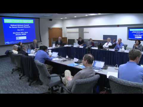 Introduction - Rudy Pozatti