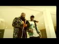 Captain Planet 4x4 -Abodie feat. Kuami Eugene (Official Music Video) Captain Planet 4x4 -Abodie feat. Kuami Eugene (Official Music Video)