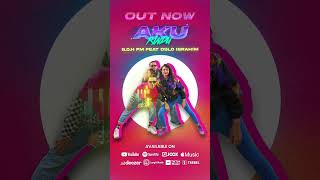 Download lagu AKU RINDU OUT NOW!!! #B.O.HFM mp3