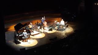 Opening Day 20180418 204103