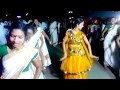 Kulasai Dasara Disco Dance