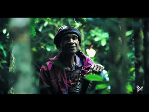 Kago Boii -mama (Kesino) kainantu New artist 2024