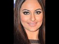 Sonakshi Sinha Tight Dress Shorts Bollywoodshorts Sonakshi Sonakshisinha Whatsappstatus