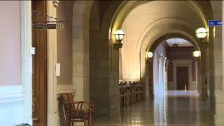 Cuyahoga County Probate Court launches 'Guardian Partners' program to protect vulnerable adults