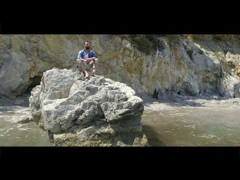 download lagu mp3 mp4 Rosario Miraggio Dall Anima Al Cuore, download lagu Rosario Miraggio Dall Anima Al Cuore gratis, unduh video klip Rosario Miraggio Dall Anima Al Cuore