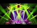 Phish: First Tube [HD] 2009-12-04 - Madison Square Garden; New York, NY