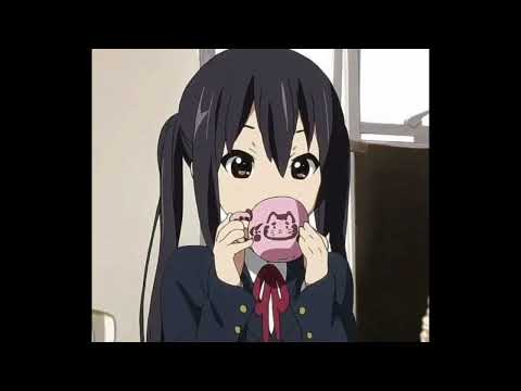 [FREE FOR PROFIT] glitchcore x hyperpunk x hyperpop type beat - "k-0n"