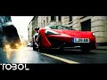 Flo Rida Low Orkenoff Remix Transformers 4K