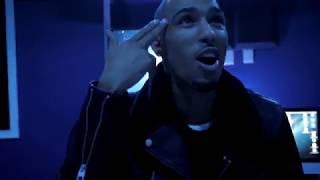 Test " Dont Belong To Me " (Official Video)