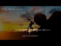 Life Problem Whatsapp Status Tamil ️Sad Life Whatsapp Status Tamil Motivational Whatsapp Status