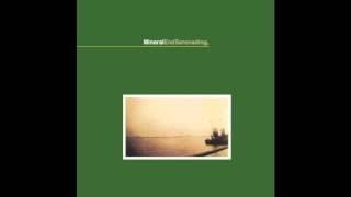 Mineral - "EndSerenading" [Full LP] (1998)