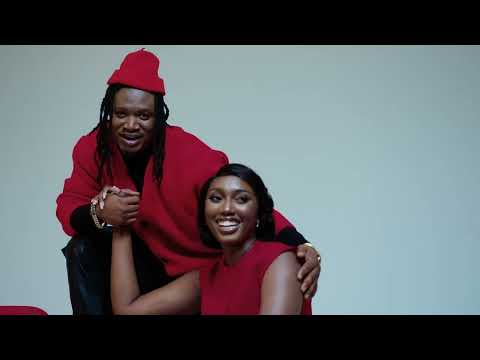 JU KEENDO FT LIL AS   MI NO FALAMA