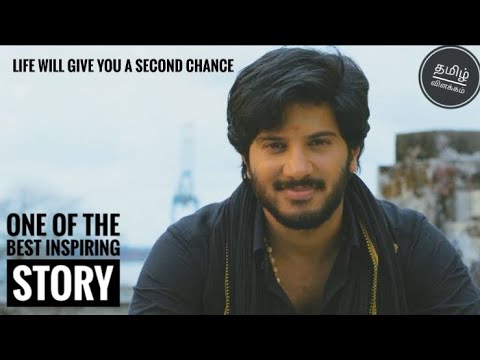 vikramadithyan malayalam movie bgm download vikramadithyan malayalam movie bgm download