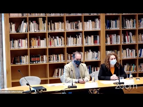 Vídeo: Mobilidade urbana sostible, veciñanza e territorio