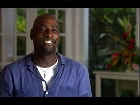 Australia   West Indies 1975 76 Series