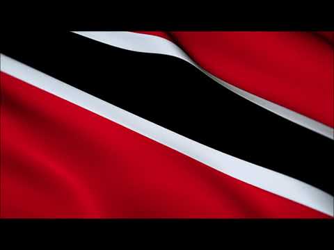 2K Zelle   Heaven Official music