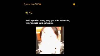 Download lagu STORY WA TERBARU KEKINIAN STATUS WA KEREN 2021 mp3 Download lagu STORY WA TERBARU KEKINIAN STATUS WA KEREN 2021 mp3