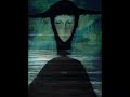 The Rain Woman
