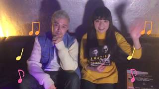 YUI CHANNEL VOL244 feat LUCAS VALENTINE 330 WED 2017