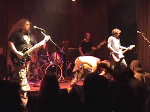 Moistboyz - 2005-09-17 - 04 the tweaker