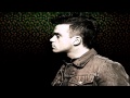 Robbie Williams - Bodies (Aeroplane Instrumental ...