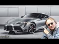 Here’s Why They Stopped Making Manual Transmission Cars Here’s Why They Stopped Making Manual Transmission Cars