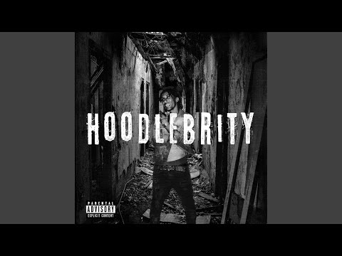 HOODLEBRITY