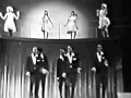 The Temptations Get Ready My Extended Version